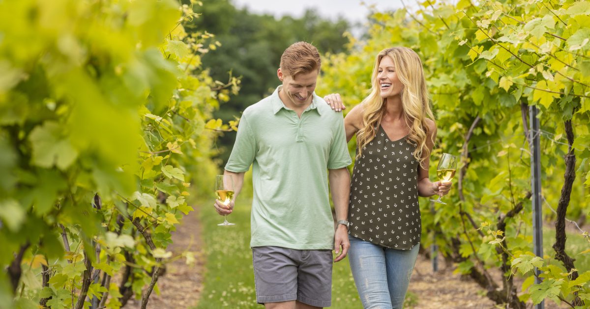 Events this Weekend in Lehigh Valley | Things to Do & Activities