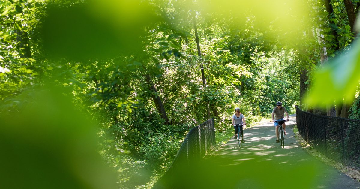 10 Summer Activities & Things to Do in Lehigh Valley | Discover Lehigh ...