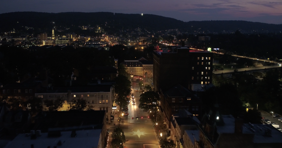 Hidden Gems in Bethlehem, PA | Discover Lehigh Valley