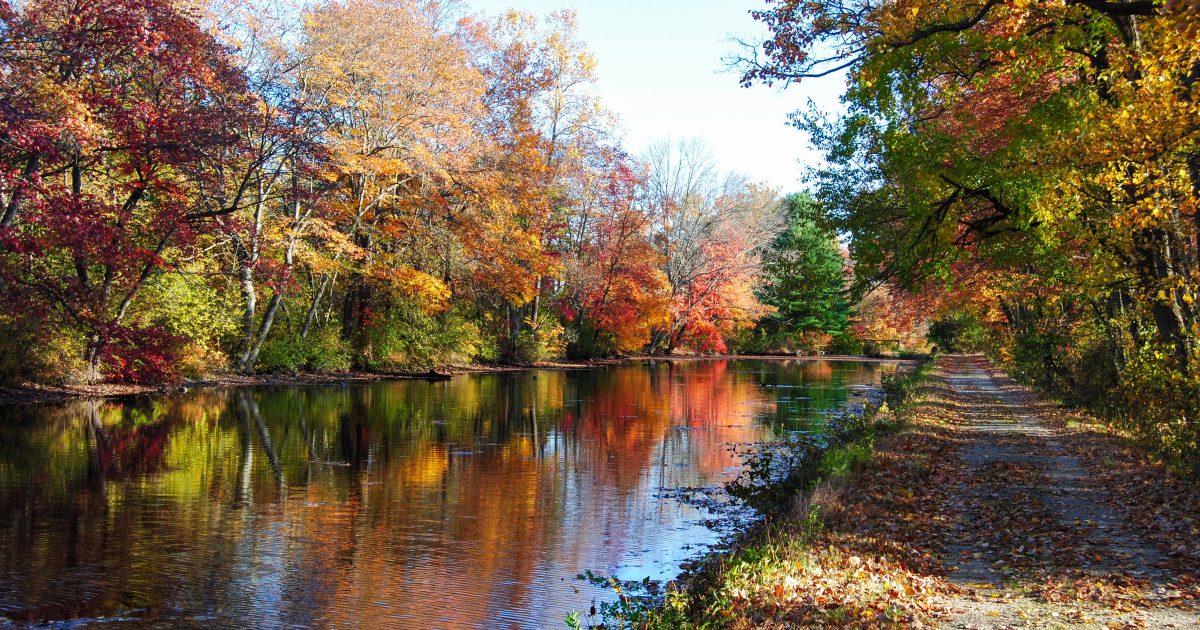 Lehigh valley attractions 60 photos - Goodtravelcards.com