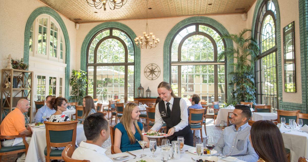 hotel bethlehem brunch dress code Musical Sunday Brunch at Historic Hotel Bethlehem