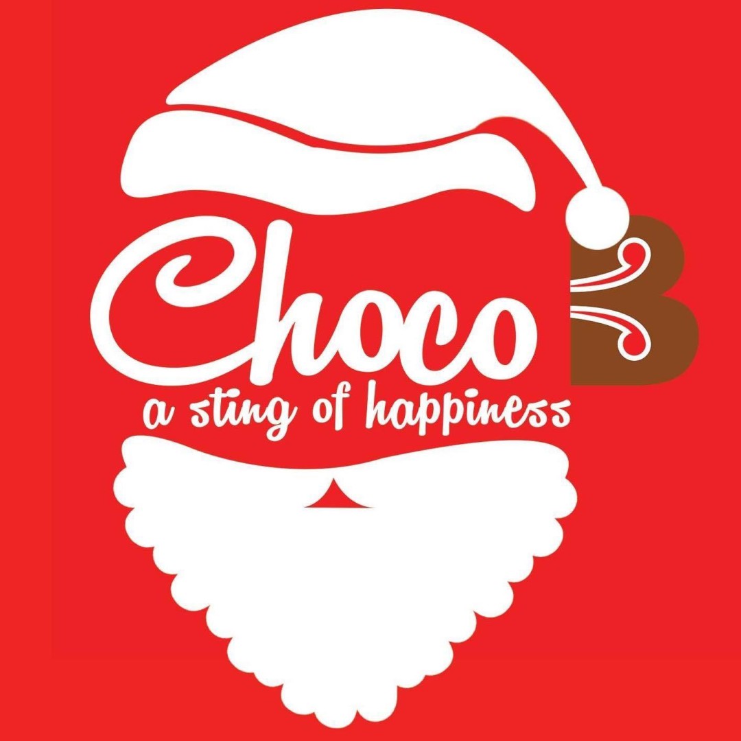 Choco B | Discover Lehigh Valley