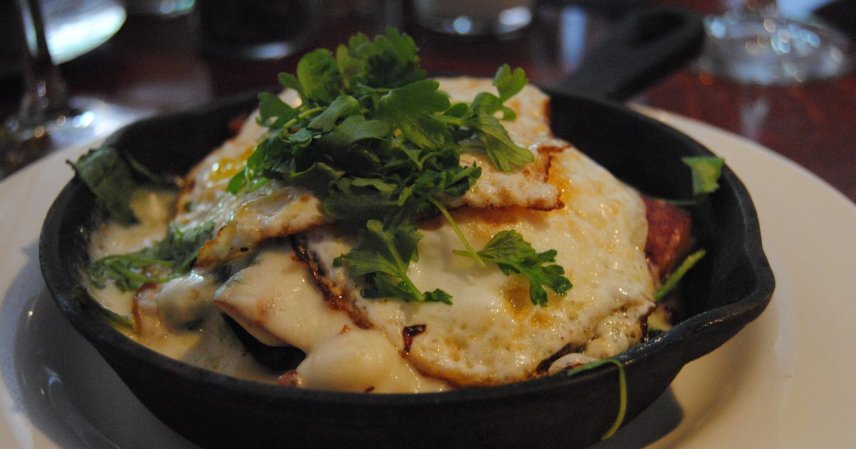 Apollo Grill | Discover Lehigh Valley