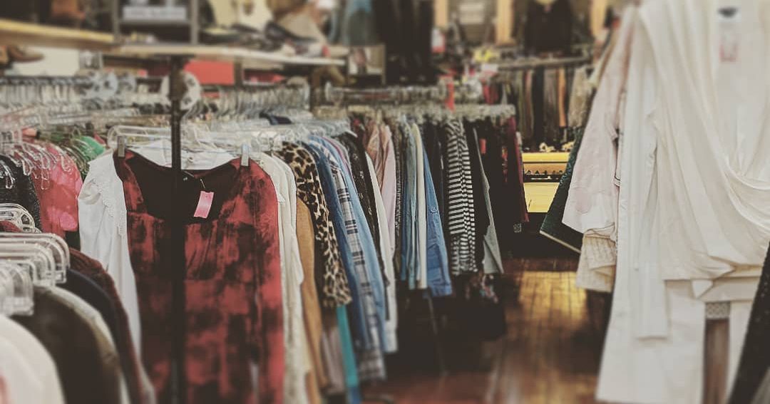 The Attic | Discover Lehigh Valley