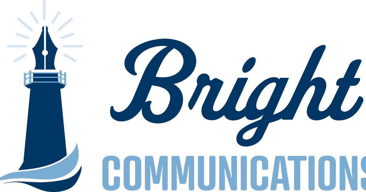 Bright Communications | Discover Lehigh Valley