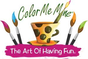 Color Me High Color Me Mine | Discover Lehigh Valley