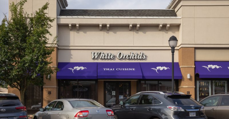 The-Promenade-Shops-at-Saucon-