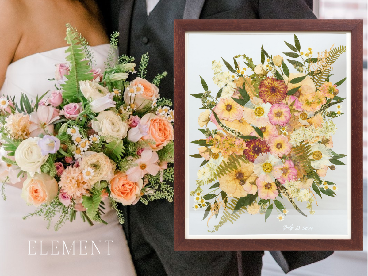 Element Design Co. | Discover Lehigh Valley, image size:1200x900